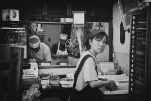 Kyoto Candy shop 2 b & w psd.jpg